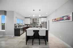 19 Del Monica Road, Winnipeg, MB R3Y1S4 Photo 14