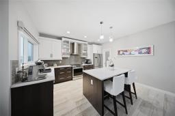 19 Del Monica Road, Winnipeg, MB R3Y1S4 Photo 15