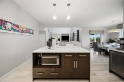 19 Del Monica Road, Winnipeg, MB R3Y1S4 Photo 16