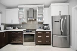 19 Del Monica Road, Winnipeg, MB R3Y1S4 Photo 17