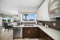 19 Del Monica Road, Winnipeg, MB R3Y1S4 Photo 18