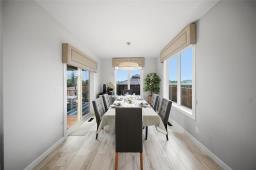 19 Del Monica Road, Winnipeg, MB R3Y1S4 Photo 19