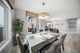 19 Del Monica Road, Winnipeg, MB R3Y1S4 Photo 20
