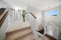 19 Del Monica Road, Winnipeg, MB R3Y1S4 Photo 21