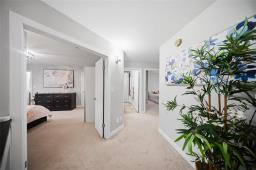 19 Del Monica Road, Winnipeg, MB R3Y1S4 Photo 22