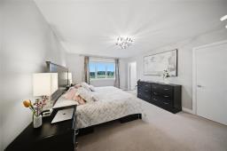 19 Del Monica Road, Winnipeg, MB R3Y1S4 Photo 23