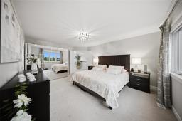 19 Del Monica Road, Winnipeg, MB R3Y1S4 Photo 24