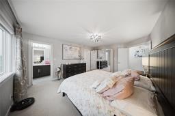 19 Del Monica Road, Winnipeg, MB R3Y1S4 Photo 25