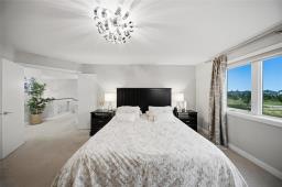 19 Del Monica Road, Winnipeg, MB R3Y1S4 Photo 26