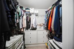 19 Del Monica Road, Winnipeg, MB R3Y1S4 Photo 27