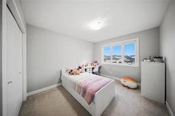 19 Del Monica Road, Winnipeg, MB R3Y1S4 Photo 28
