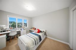 19 Del Monica Road, Winnipeg, MB R3Y1S4 Photo 30