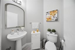 19 Del Monica Road, Winnipeg, MB R3Y1S4 Photo 32