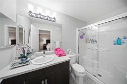 19 Del Monica Road, Winnipeg, MB R3Y1S4 Photo 33