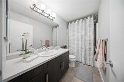 19 Del Monica Road, Winnipeg, MB R3Y1S4 Photo 34