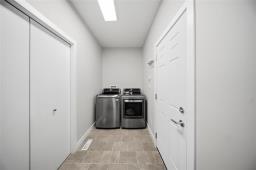 19 Del Monica Road, Winnipeg, MB R3Y1S4 Photo 35