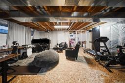 19 Del Monica Road, Winnipeg, MB R3Y1S4 Photo 36
