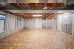 19 Del Monica Road, Winnipeg, MB R3Y1S4 Photo 37
