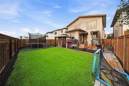 19 Del Monica Road, Winnipeg, MB R3Y1S4 Photo 39