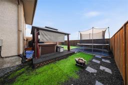 19 Del Monica Road, Winnipeg, MB R3Y1S4 Photo 41