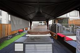 19 Del Monica Road, Winnipeg, MB R3Y1S4 Photo 42