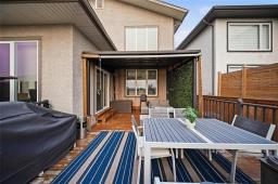 19 Del Monica Road, Winnipeg, MB R3Y1S4 Photo 43