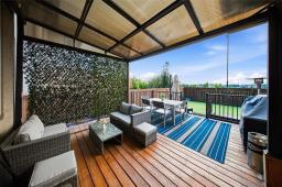 19 Del Monica Road, Winnipeg, MB R3Y1S4 Photo 45
