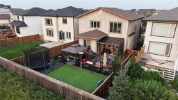 19 Del Monica Road, Winnipeg, MB R3Y1S4 Photo 46