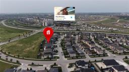19 Del Monica Road, Winnipeg, MB R3Y1S4 Photo 47
