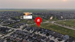 19 Del Monica Road, Winnipeg, MB R3Y1S4 Photo 48