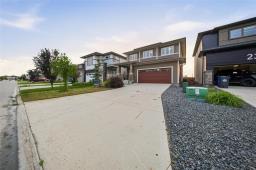 19 Del Monica Road, Winnipeg, MB R3Y1S4 Photo 49