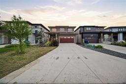 19 Del Monica Road, Winnipeg, MB R3Y1S4 Photo 50