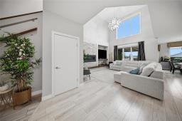 2pc Bathroom - 19 Del Monica Road, Winnipeg, MB R3Y1S4 Photo 10