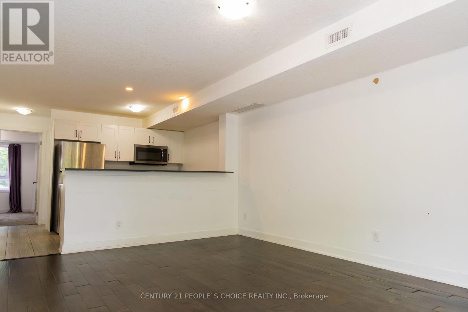 #A5 190 CENTURY HILL DRIVE - Image 10