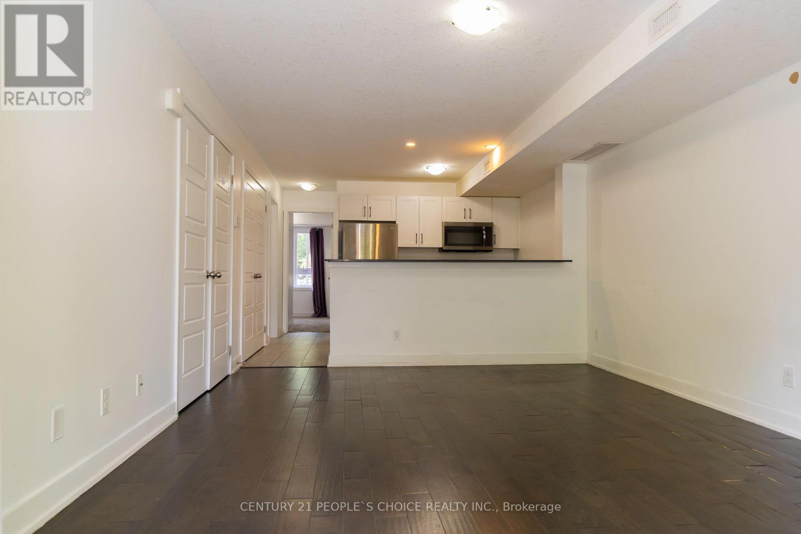 #A5 190 CENTURY HILL DRIVE - Image 11