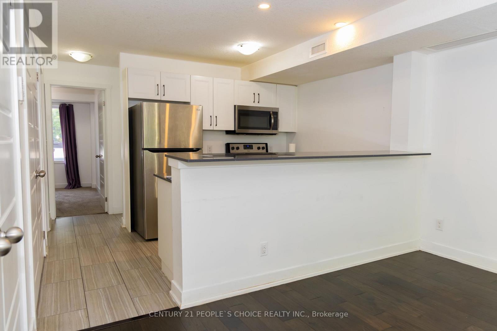 #A5 190 CENTURY HILL DRIVE - Image 12