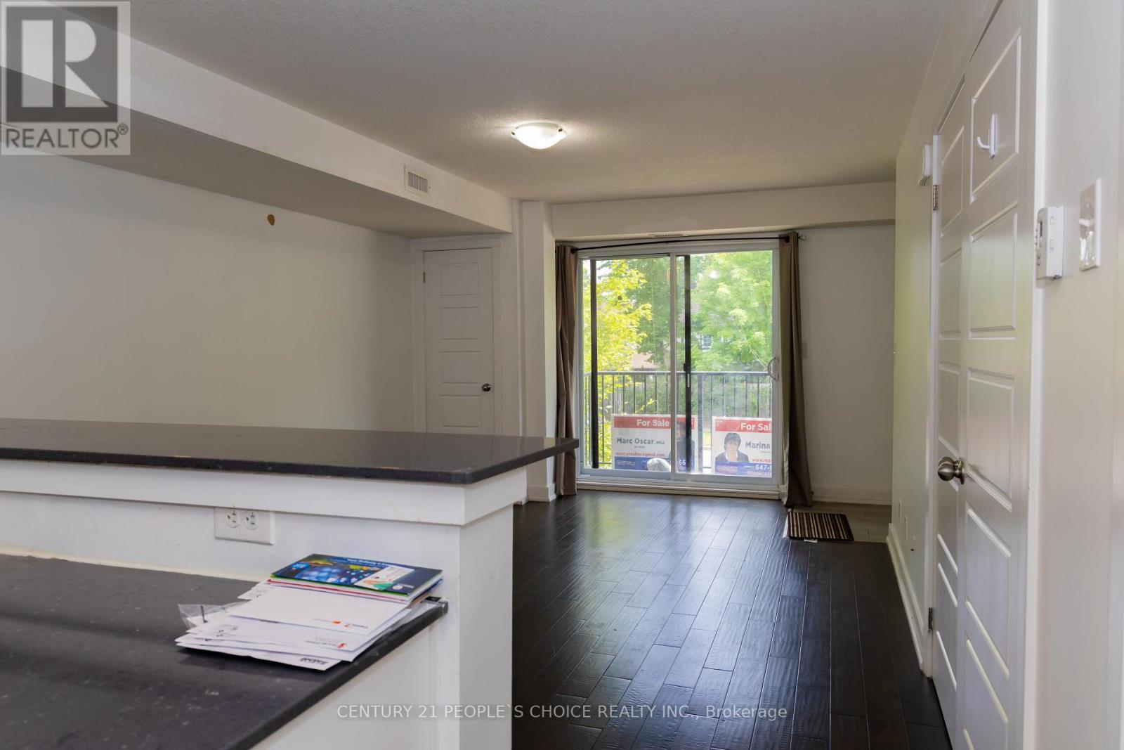 #A5 190 CENTURY HILL DRIVE - Image 16