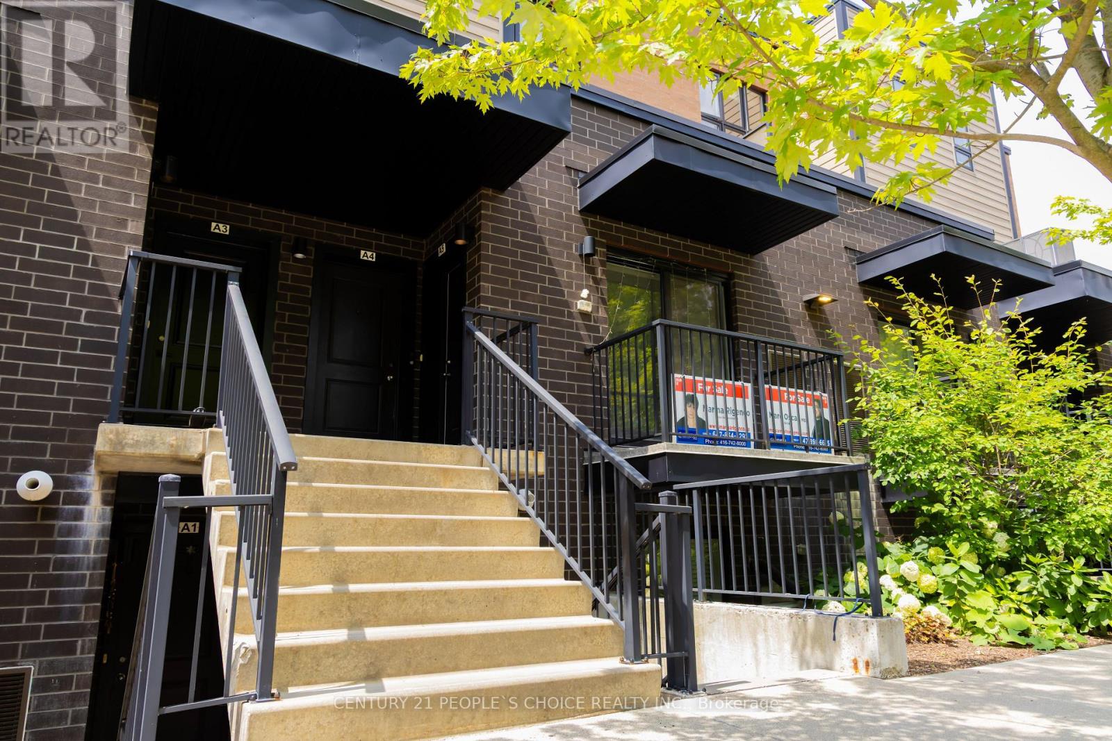 #A5 190 CENTURY HILL DRIVE - Image 4