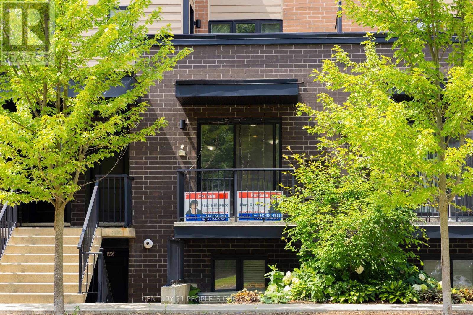 #A5 190 CENTURY HILL DRIVE - Image 5