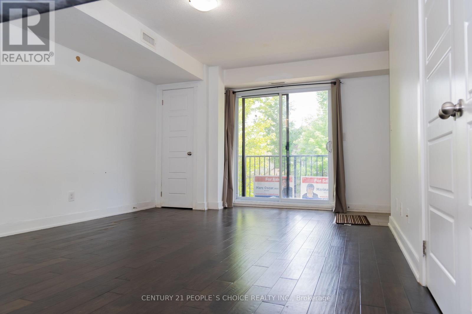 #A5 190 CENTURY HILL DRIVE - Image 8