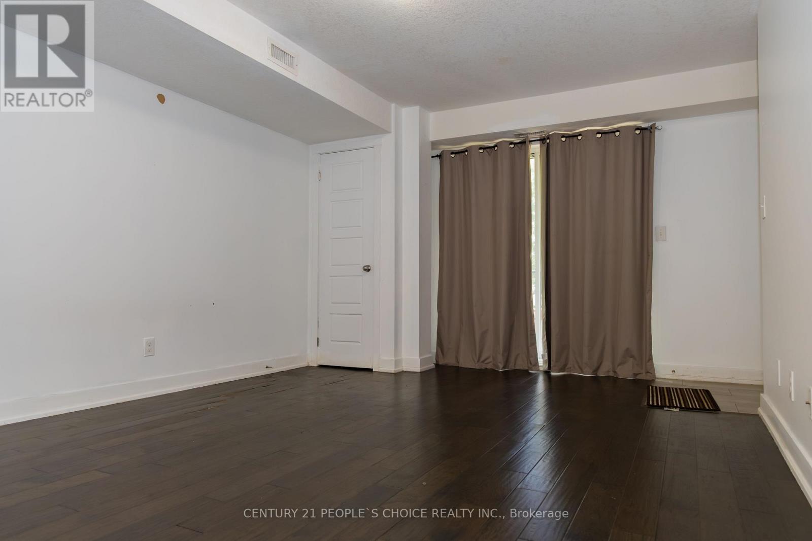 #A5 190 CENTURY HILL DRIVE - Image 9