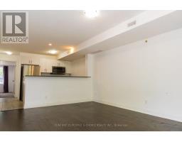 A5 - 190 Century Hill Drive, Kitchener, ON N2E2W6 Photo 10