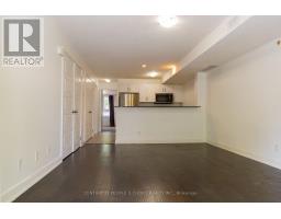 A5 - 190 Century Hill Drive, Kitchener, ON N2E2W6 Photo 11