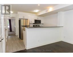 A5 - 190 Century Hill Drive, Kitchener, ON N2E2W6 Photo 12