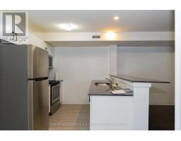 A5 - 190 Century Hill Drive, Kitchener, ON N2E2W6 Photo 14