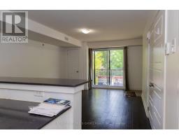 A5 - 190 Century Hill Drive, Kitchener, ON N2E2W6 Photo 16