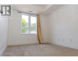 A5 - 190 Century Hill Drive, Kitchener, ON N2E2W6 Photo 20