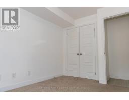 A5 - 190 Century Hill Drive, Kitchener, ON N2E2W6 Photo 21