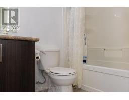 A5 - 190 Century Hill Drive, Kitchener, ON N2E2W6 Photo 24