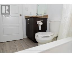 A5 - 190 Century Hill Drive, Kitchener, ON N2E2W6 Photo 25